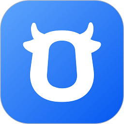 便捷的运动跟踪，尽在星空APP Sports