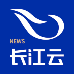华hth体会体育：运动爱好者的天堂