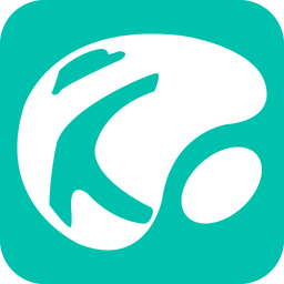 xkAPP：让你的生活更方便的智能应用