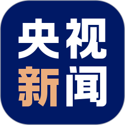 开云app官方入口网站体育，带您领略全球顶级赛事
