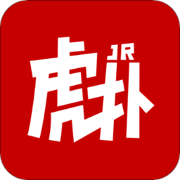 开云娱乐：打造安全可靠的游戏平台方法