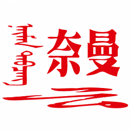 银河galaxy网站体育：运动明星的成长与奋斗故事