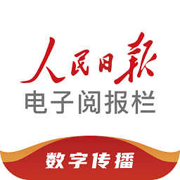 探讨体育竞猜网在线，分享成功竞猜经验与技巧