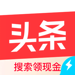 火狐官方平台的更新与未来发展趋势