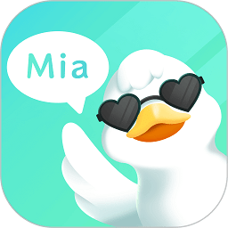 便捷的运动跟踪，尽在星空APP Sports