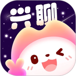银河galaxy网站体育：运动明星的成长与奋斗故事